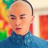 欢乐喜剧人