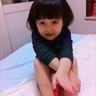 诱惑我小妈
